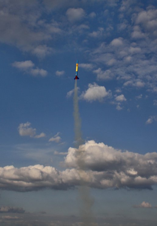 img_0131 mirek ros-g 4xros - start wr